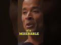 go FIND that EXTRA | David Goggins on the modern day podcast