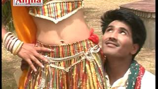 Download lagu Latest Song Rasiya - Aangna Mein Kueya Raja | Aangna Mein Kueya Raja | Dinesh Lal Gujjar mp3 Download lagu Latest Song Rasiya - Aangna Mein Kueya Raja | Aangna Mein Kueya Raja | Dinesh Lal Gujjar mp3