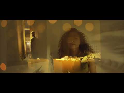 Video thumbnail -AGptfVx5M8