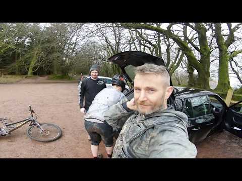 39 vs 18... 39 KICKED ASS! ;)