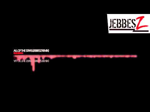 download lagu mp3 mp4 Ed Sheeran All Of The Stars Remix, download lagu Ed Sheeran All Of The Stars Remix gratis, unduh video klip Ed Sheeran All Of The Stars Remix