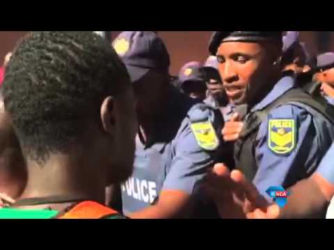 Party’s history is being distorted: PAC