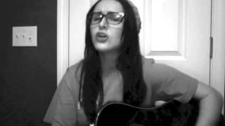 His Daughter- Molly Kate Kestner