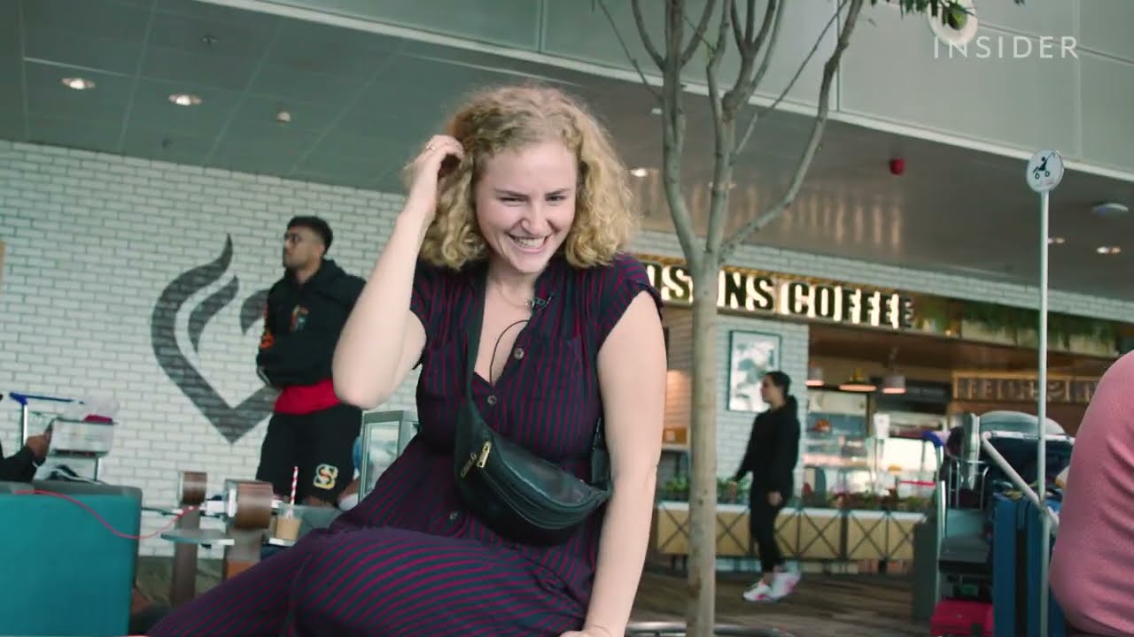 DBS Asia Treasures Lounge thumbnail