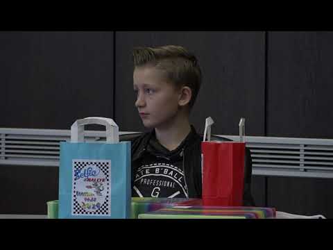 ems TV News | 20.10.2020