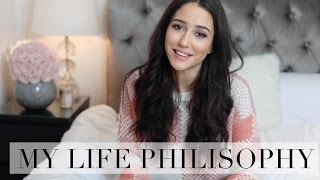 My Life Music Video