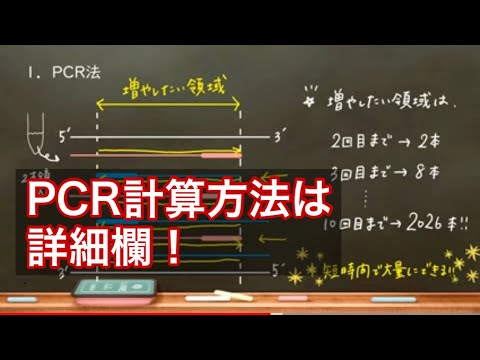 ロブ・パイクについて詳しく解説