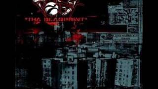 Blaq Poet - I-Gititin (Produced by DJ Premier)