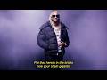 Future Freak Hoe Visualizer