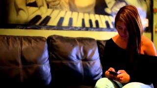 AVERY STORM x THE CEASARS Feat. Jadakiss - Cant Walk Away