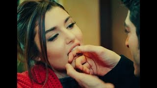 Baaghi2 - Lo Safar Jubin Nautiyal Songs | Hayat & Murat| Latest Video Remix