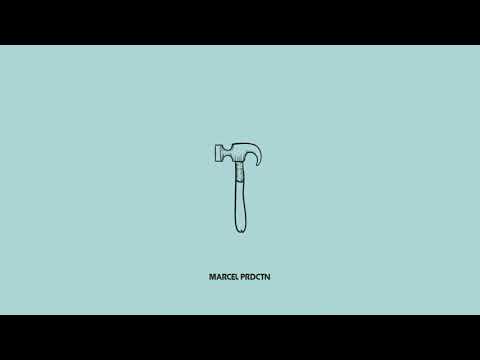 Ketama126 x Tedua Type Beat "Work"