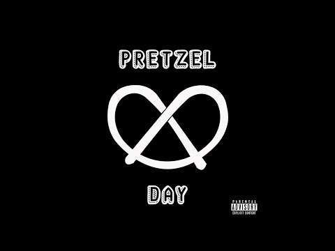 Pretzel Day (Official Video w/Lyrics)