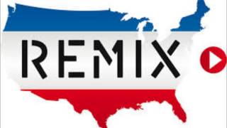 moby mothers of the night scotty to hotty remix