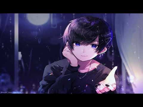 MYNC Feat. Neil Ormandy - Searching (Slop Rock's Kill the Lights Remix)