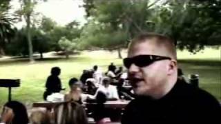 Flipsyde - Angel [Official Music Video] [CDQ] Track available for download