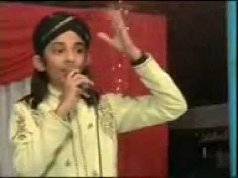 M Azeem Qadri New Naat 2012 ( Main Allah Allah Karda Rawan ) - YouTube_mpeg4.mp4