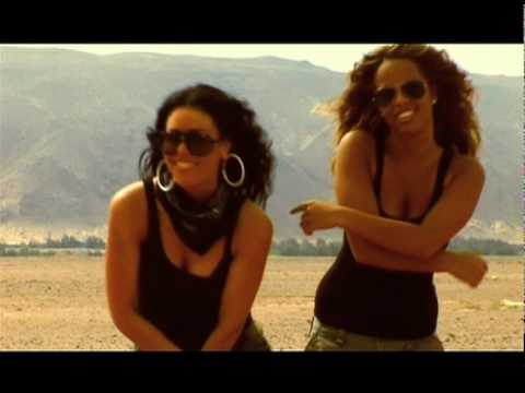 Metz Ft. Teccer ''Shorty is een rijder'' (Winnaar Mixtape The Gift)