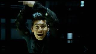 The Soundlovers - Walking