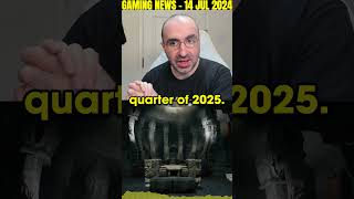 ALIENS FIRETEAM ELITE 2 LEAKED