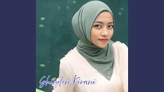 Download lagu Kembalikan Hatinya mp3 Download lagu Kembalikan Hatinya mp3