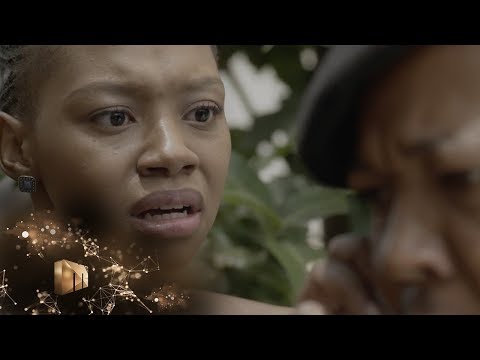 Cobra buys time – The River | Mzansi Magic