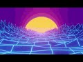 Ｓｉｍｐｓｏｎｗａｖｅ １９９５ Frankjavcee 10 Hours