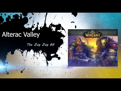 Alterac Valley.exe