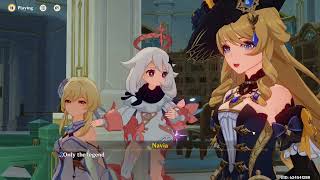 Treasured By All (fxmsl's Account): Skipping Dialogue Because Professor Delayed Feedback for Thesis