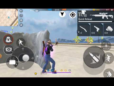 1v1 best of 7 (LORD DARKGOD vs JOD SAWYL)