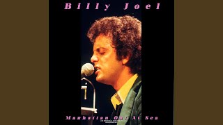 Weekend Song (Live 1977)