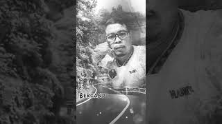 Download lagu buah semangka berdaun sirih mp3