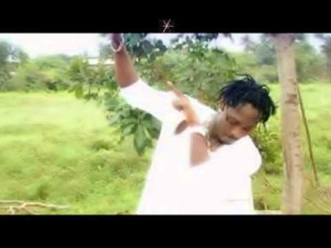 GG lapino ft Cesario nouvel album 2013