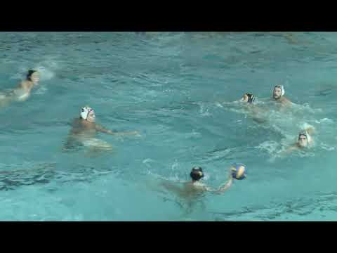 Emalgesa Algeciras consigue un punto de oro en Jerez