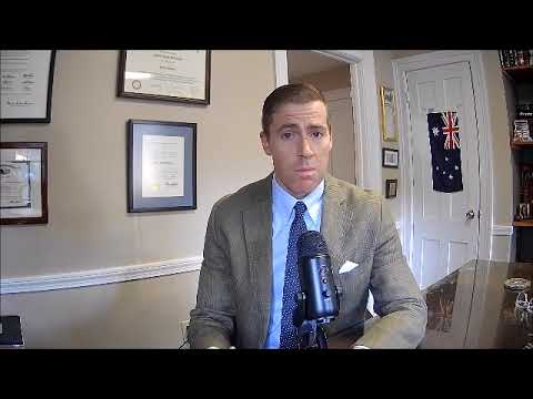 🚙 Traffic Stop Exit Orders in Massachusetts