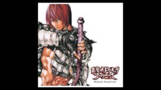Castlevania Judgment OST 04- Vampire Killer