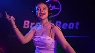 Download lagu DJ Ada Apa Denganmu Piterpan Breakbeat Remix Terbaru 2022 mp3 Download lagu DJ Ada Apa Denganmu Piterpan Breakbeat Remix Terbaru 2022 mp3