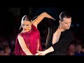 Paso Doble music: Klaus Hallen – Don't Let Me ...