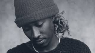 Future - Scammalot (Unreleased)