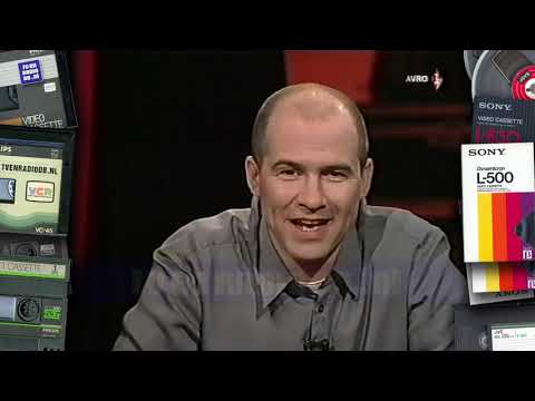 TV: Andermans Veren (20000602)