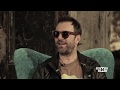 DeContrabando capítulo 38 - Kevin Johansen - Mis Américas