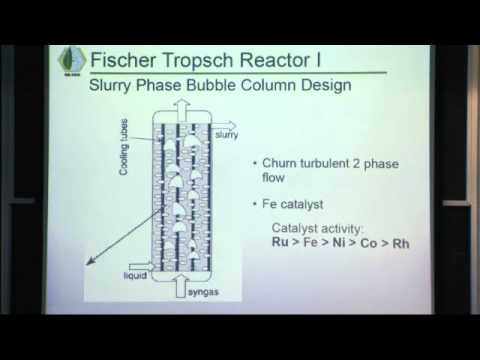 Nuclear Systems Design Project