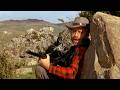 Django A Bullet For You 1966 Spaghetti Western Ballad Of A Bounty Hunter Full Movie