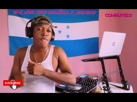 Music - Clasic Mix 2022 23 | DJ_JULIOO MAÑALY_MUSIC Vol. 84