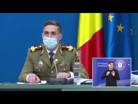 RoVaccinare ultimele stiri, ce se intampla cu vaccinul AstraZeneca