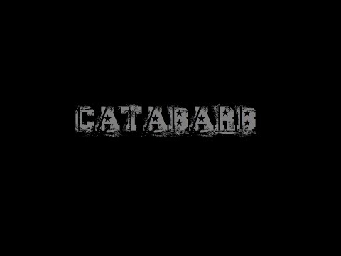 [DM] HTML ft. Smyx - Catabarb (Finished by Beny)