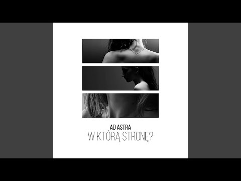 download lagu mp3 mp4 Adastra Rozsmakowana, download mp3 Adastra Rozsmakowana free download, download mp3 Adastra Rozsmakowana