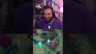 La compo tellement toxique ☠️