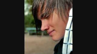 D-Code feat. Emma - My direction (Evana Remix)