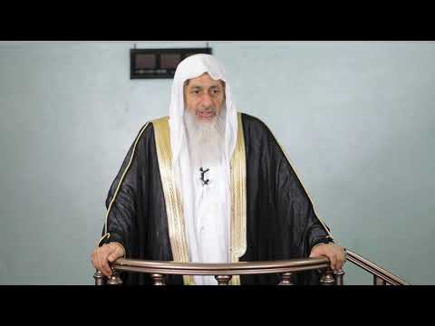  ” وما كنا عن الخلق غافلين ” خطب الجمعة  تاريخ 1 10 2021 